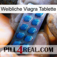 Female Viagra Tablet viagra1
